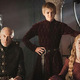 Illustration for article titled Somehow They Saved The Best emGame Of Thrones/em Trailer For Last